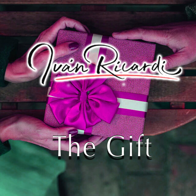 The Gift