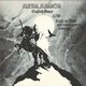 Cover art for album English Booze by Metal Mirror