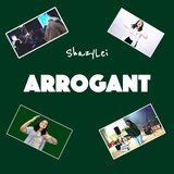 ARROGANT