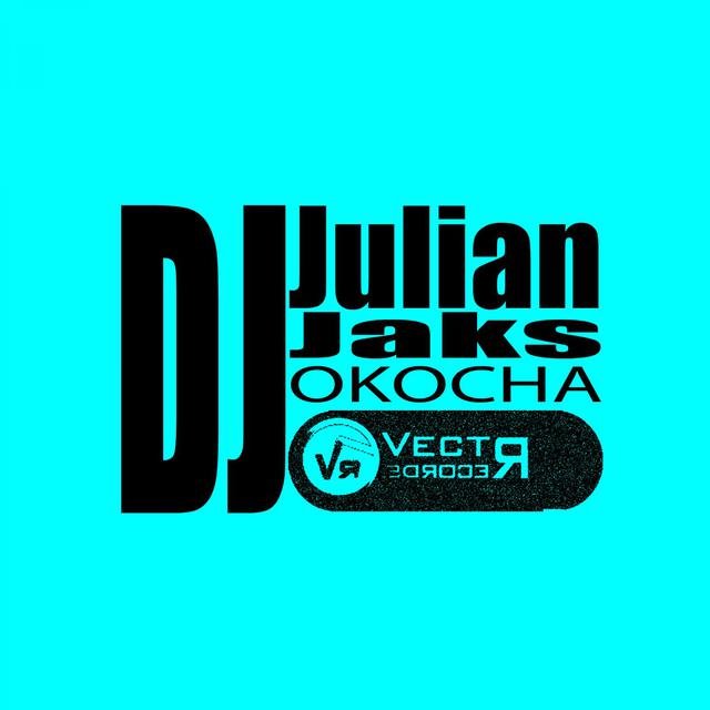 Okocha