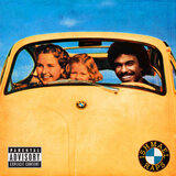 Bimmer Music