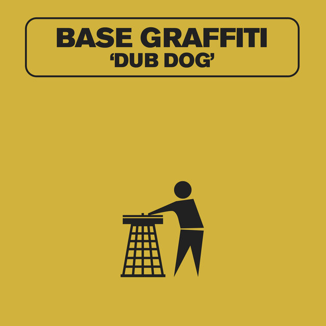 Dub Dog