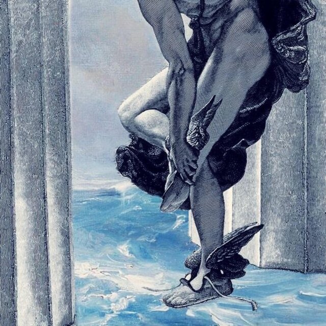 hermes