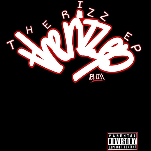 The Rizz EP