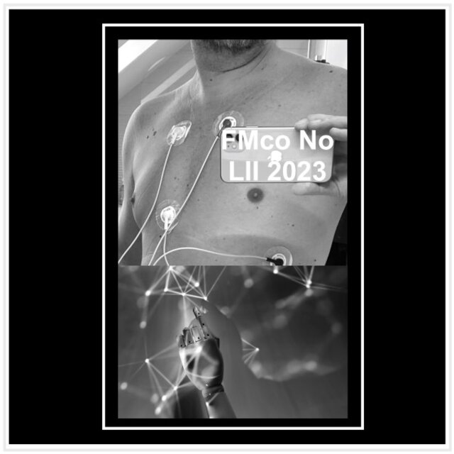 Fmco No Lii 2023