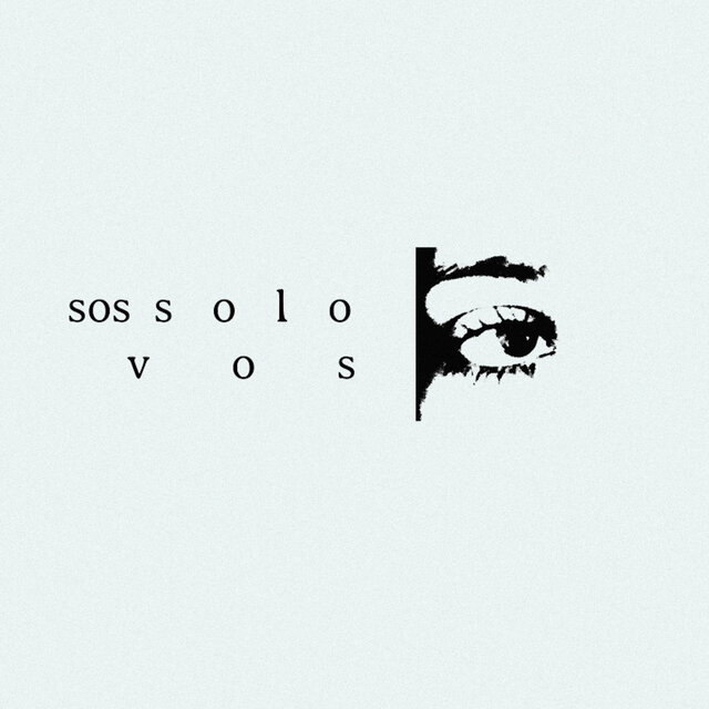 Vos