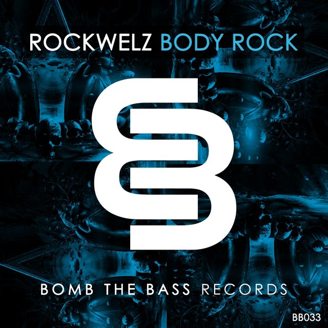 Body Rock
