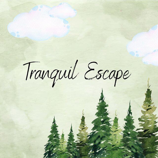 Tranquil Escape