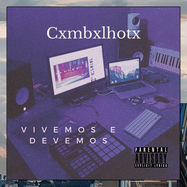 Vivemos e devemos