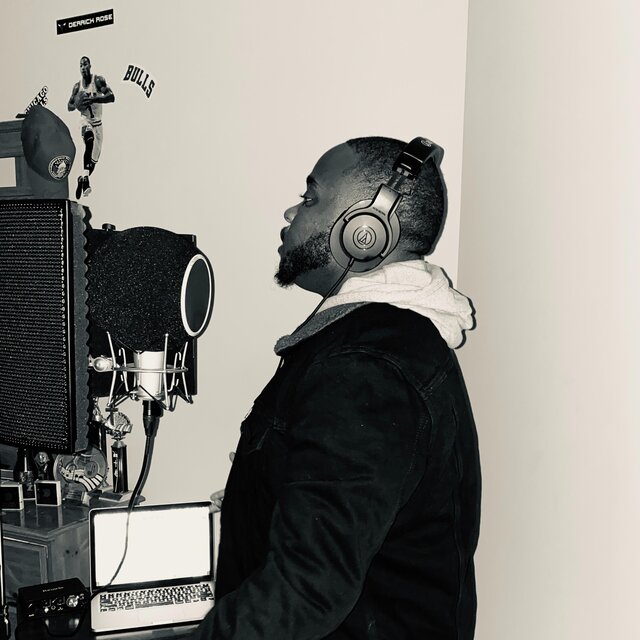 Fuego Studios