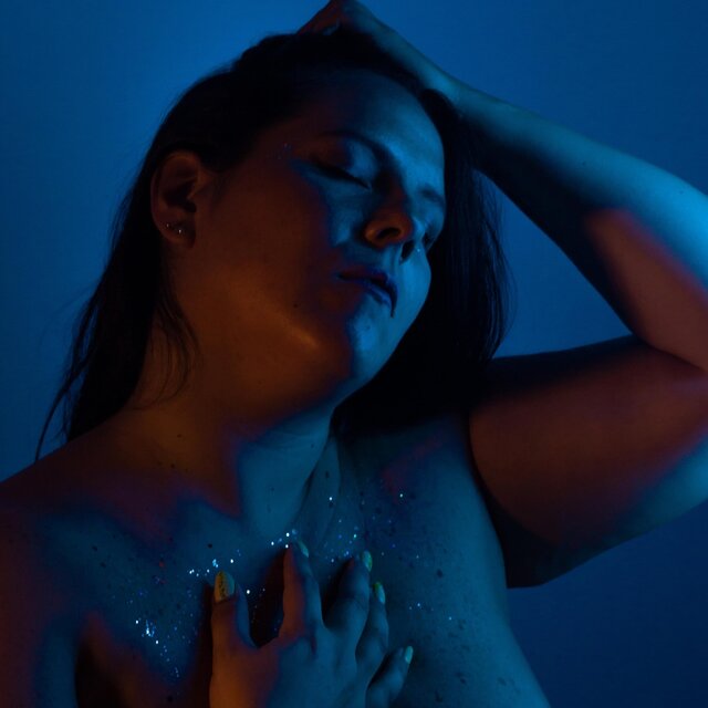 Agua y Fuego