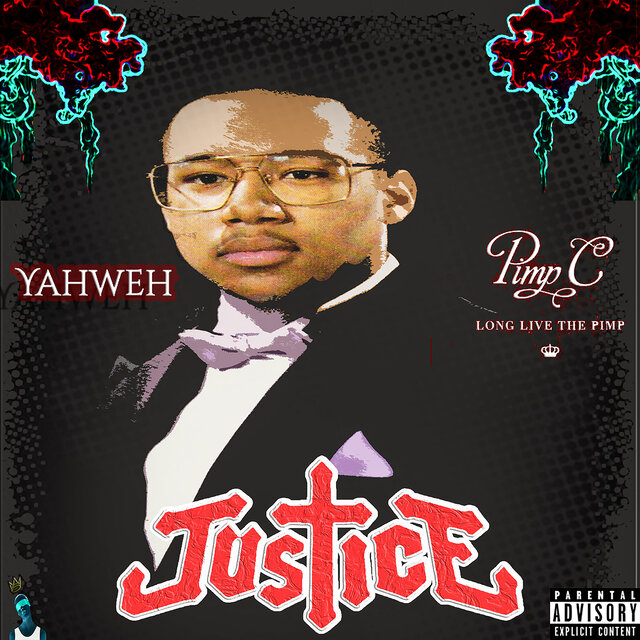 Justice