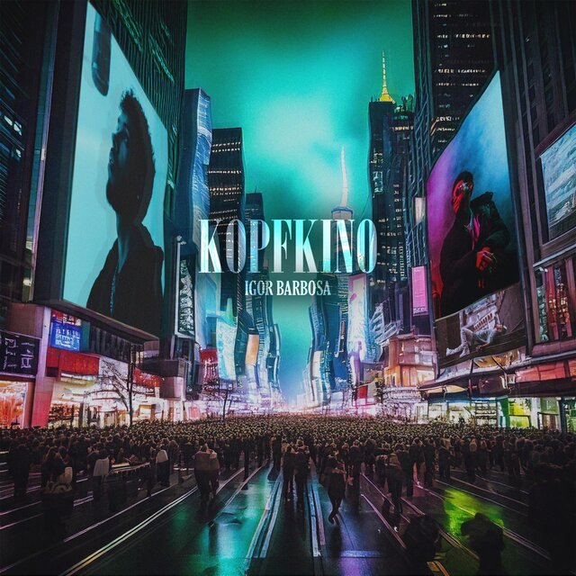 KOPFKINO