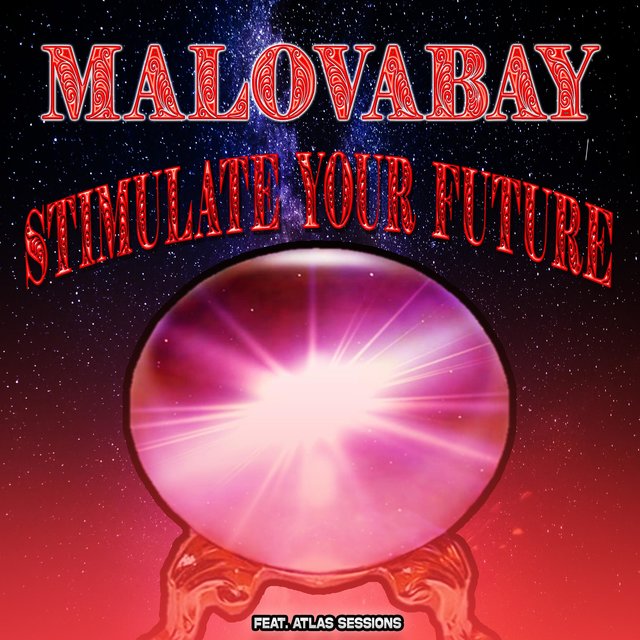 Stimulate Your Future