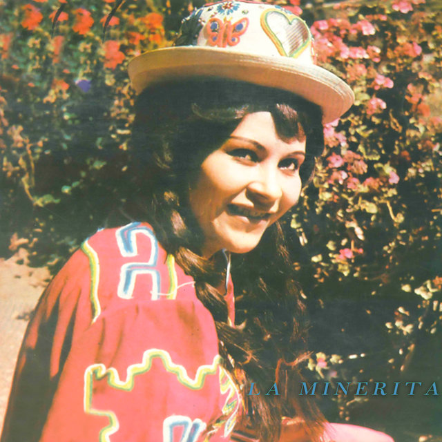 La Minerita
