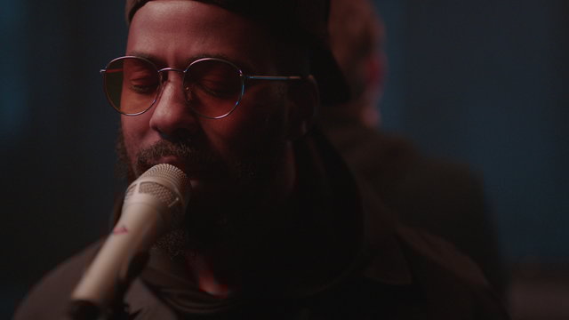 I Got You (Acoustic)