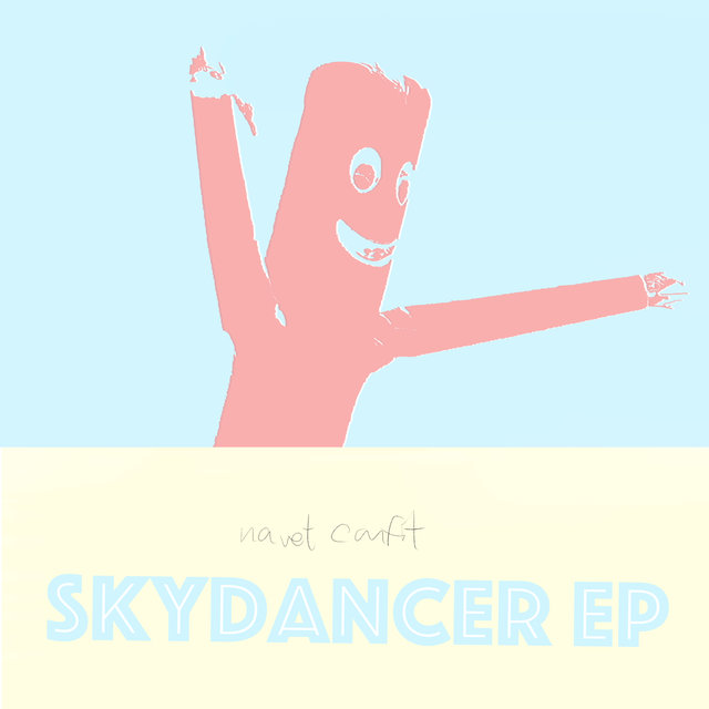 Skydancer