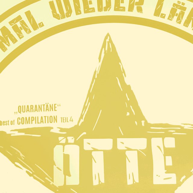 Quarantäne best of Compilation Teil 4
