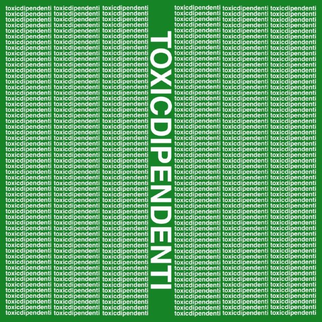 Toxicdipendenti