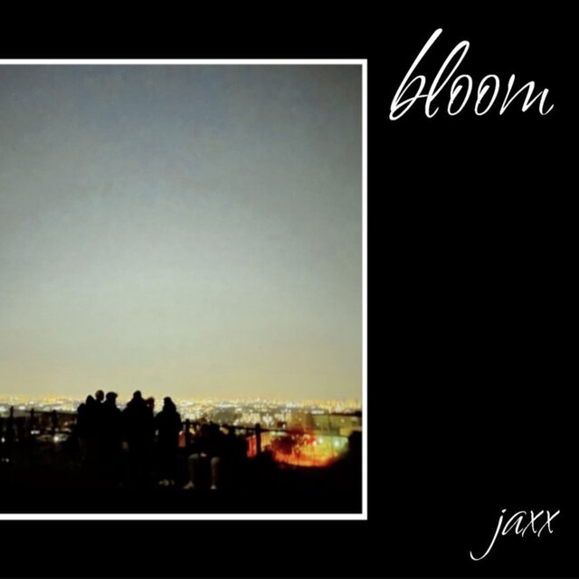 Gloom