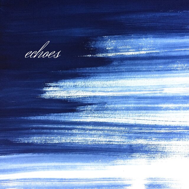 ECHOES