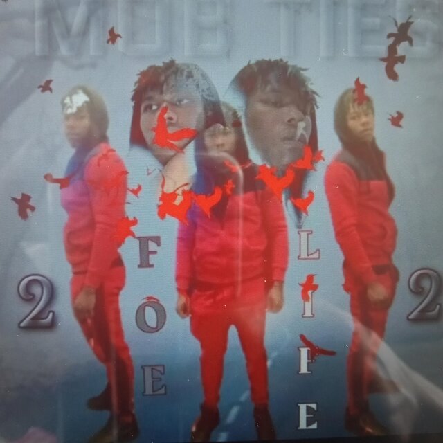 MOBTIES