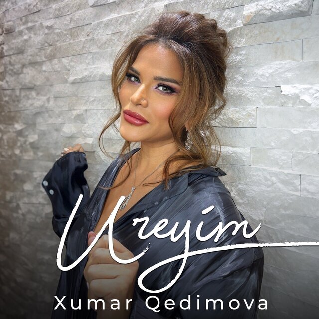 Ureyim