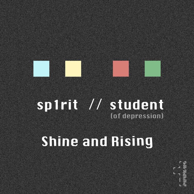 Shine and Rising