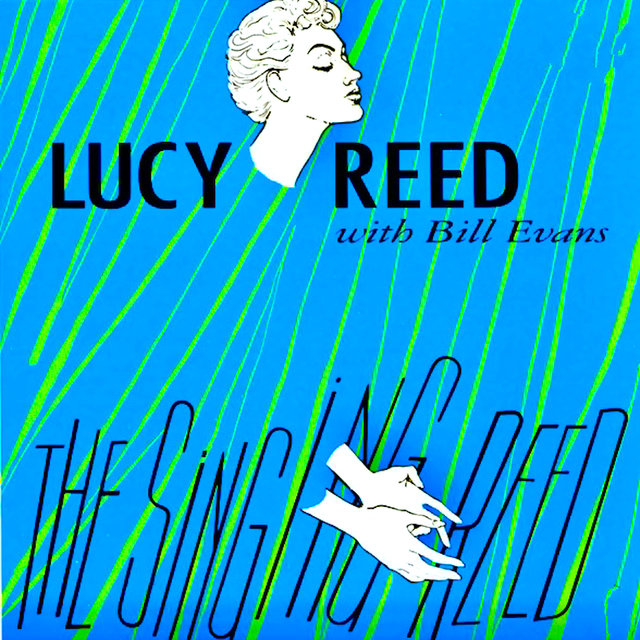 The Singing Reed (Remastered)
