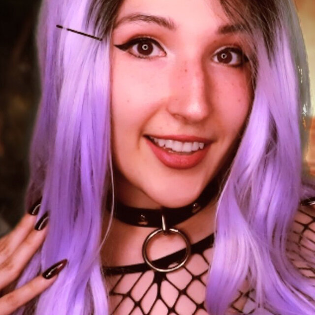 ASMR - POP STAR - You're My #1 Fan! (VIP Hangout by the Pool)