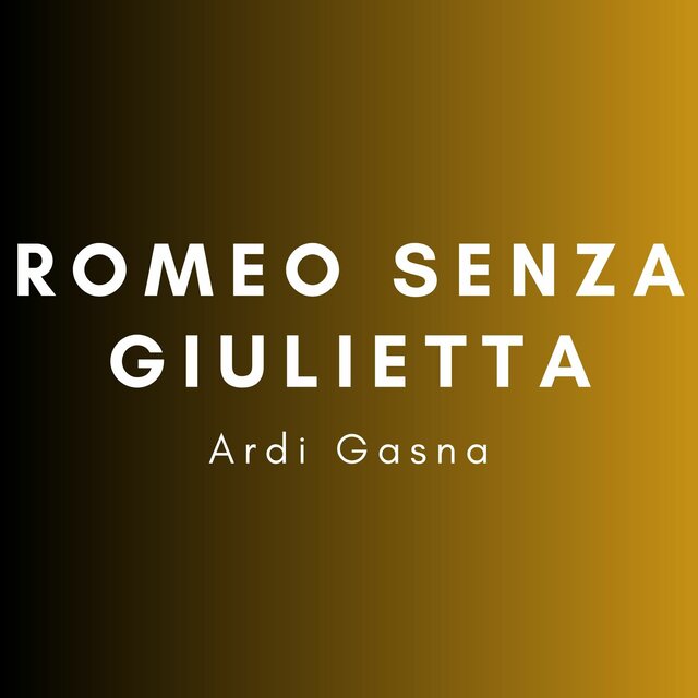 Ardi Gasna