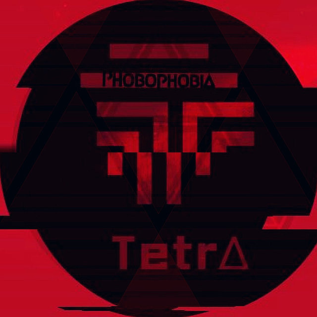 Phobophobia