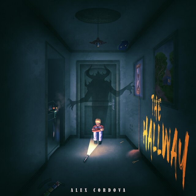 The Hallway