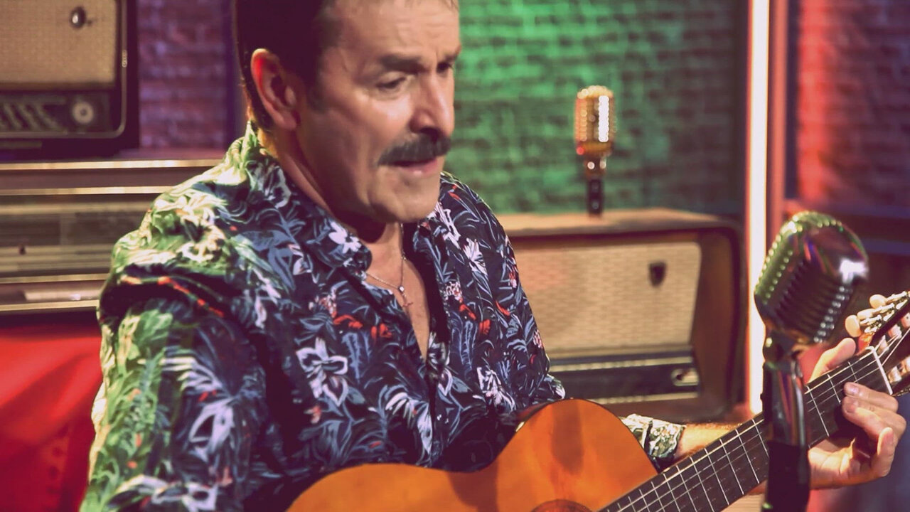 Ulica Jorgovana