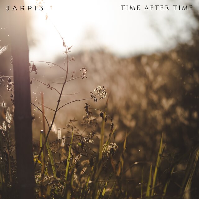 Time after time