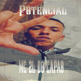 Potencial