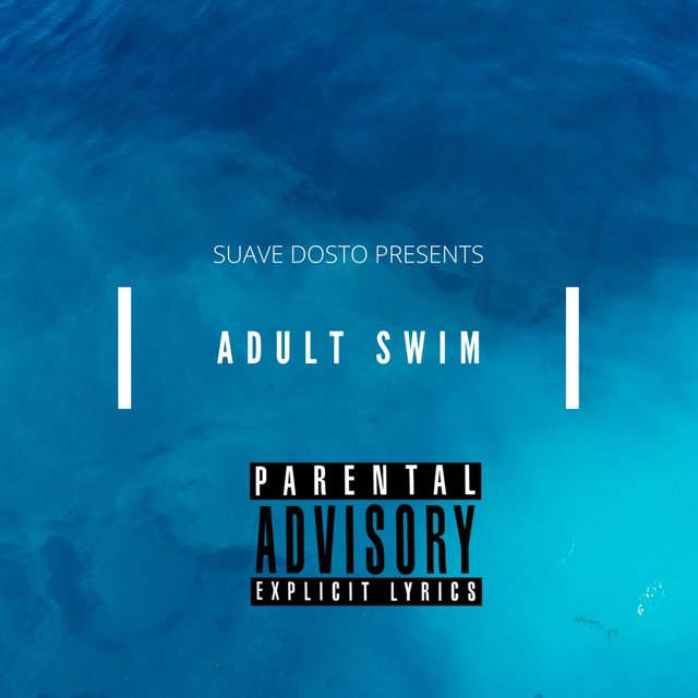 Adult Swim