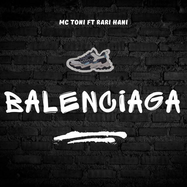 Balenciaga