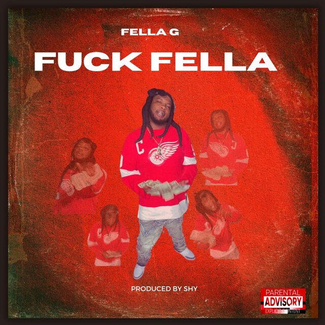 Fuck Fella