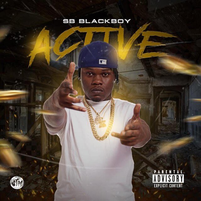 Active