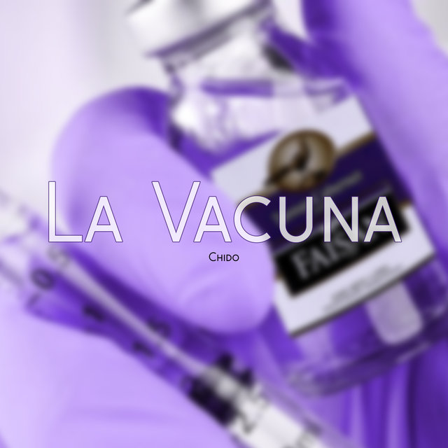 La Vacuna