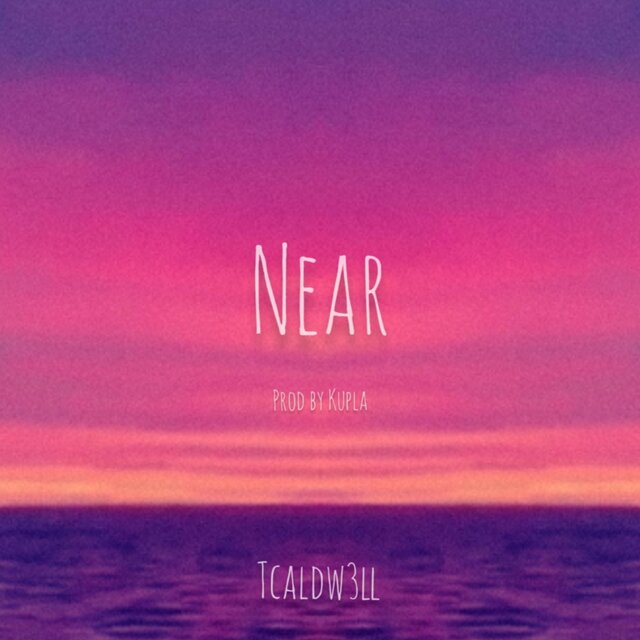 Near