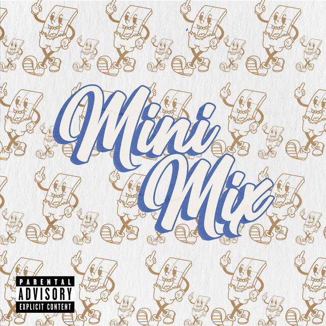 MiniMix