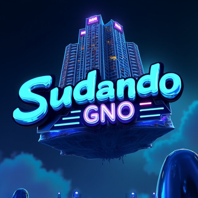 Sudando