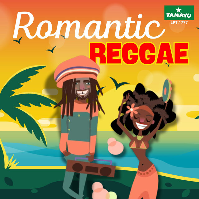 Romantic Reggae