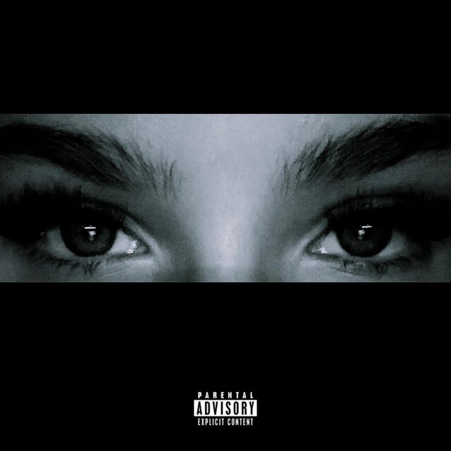 hypnotic eyes