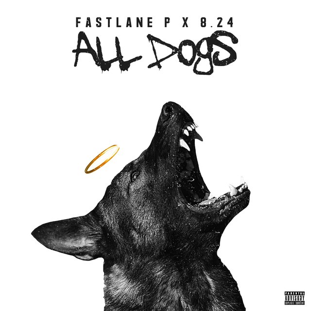 All Dogs