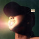 Cover art for album SHINE by P-Lo