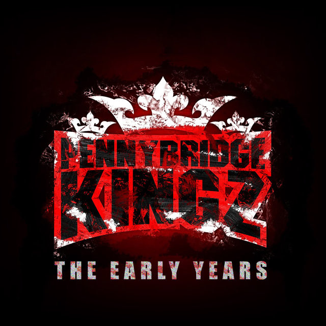 The Early Years