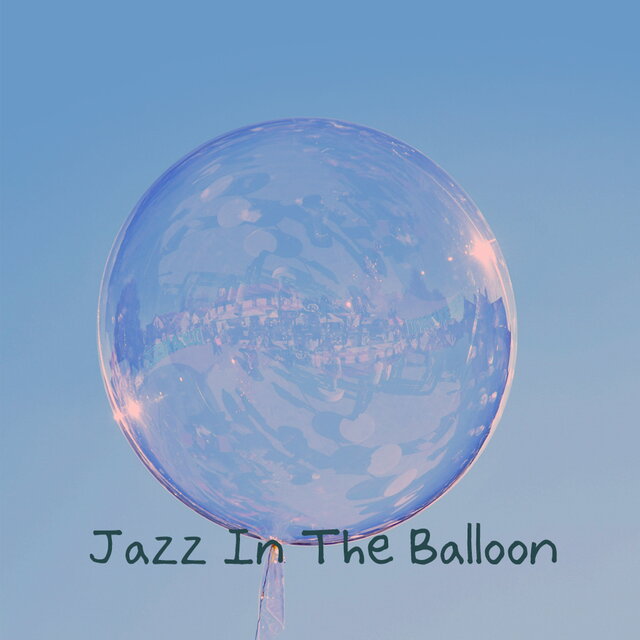Jazz For You